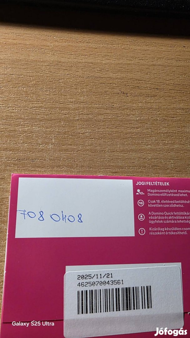 T mobil könyű telefonszám 708.04.08.