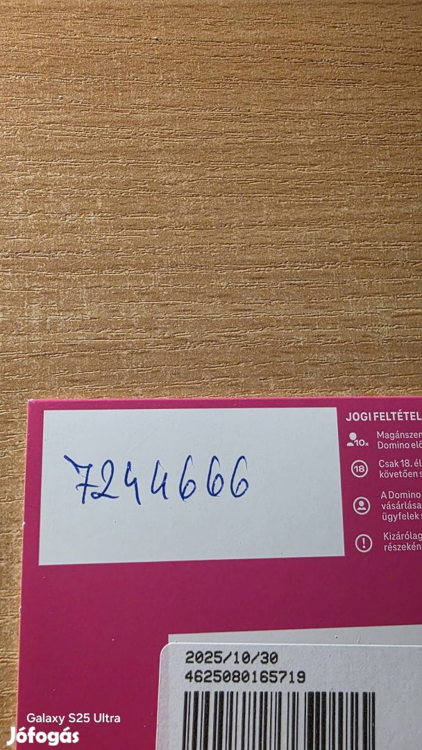 T mobil könyű telefonszám 7244666