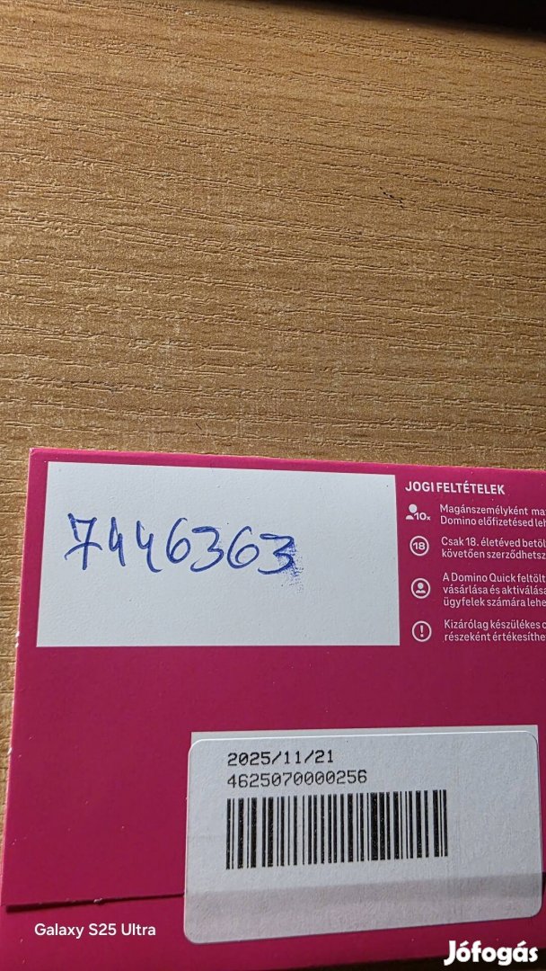 T mobil könyű telefonszám 744.63.63.