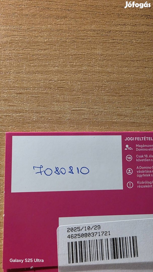 T mobil könyű telefonszám 7.08.08.10.