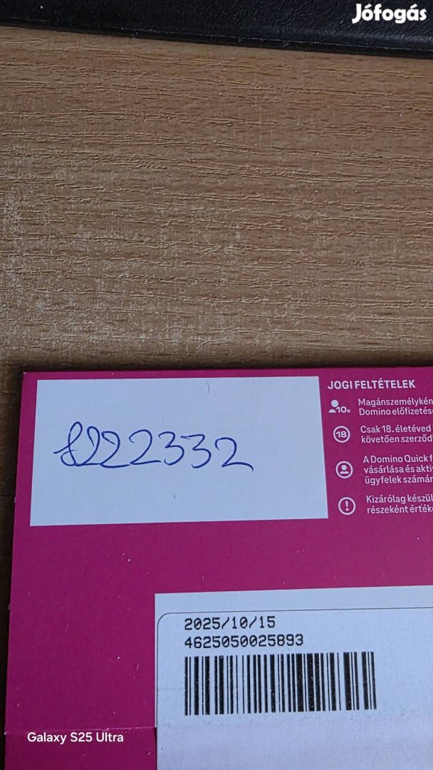 T mobil könyű telefonszám 8222332