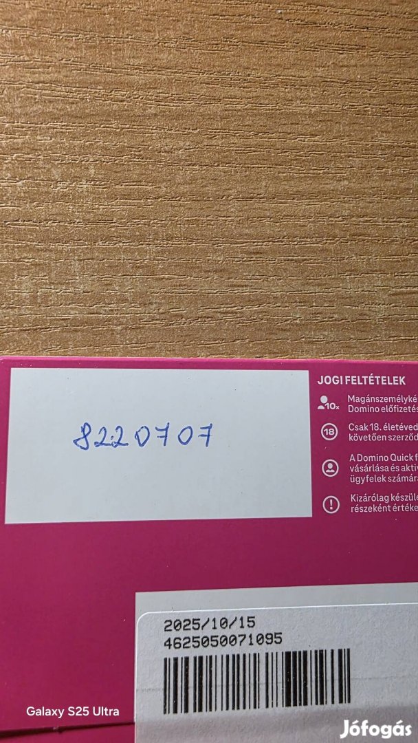 T mobil könyű telefonszám 822.07.07.