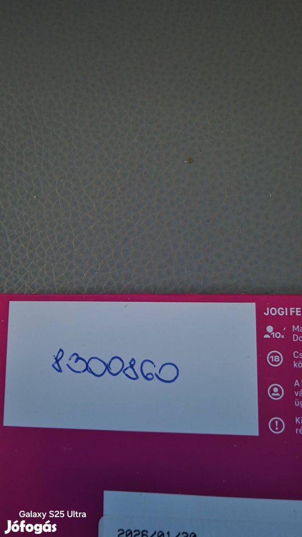 T mobil könyű telefonszám 830.08.60.