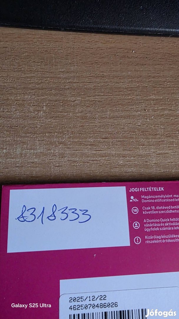 T mobil könyű telefonszám 8318333