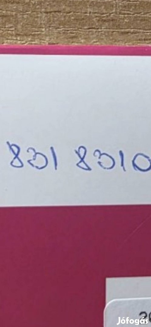 T mobil könyű telefonszám 831.831.0.