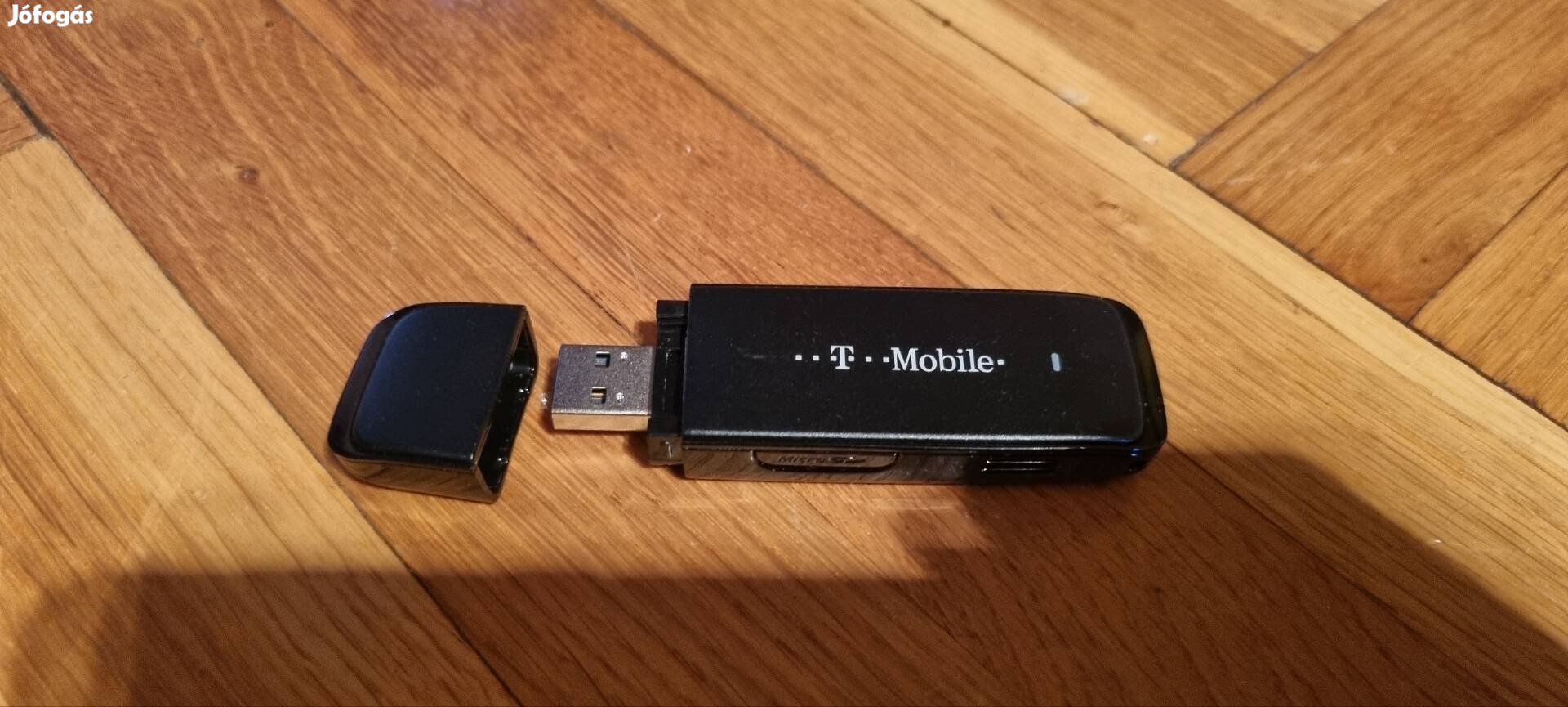 T-mobile usb modem, stick 