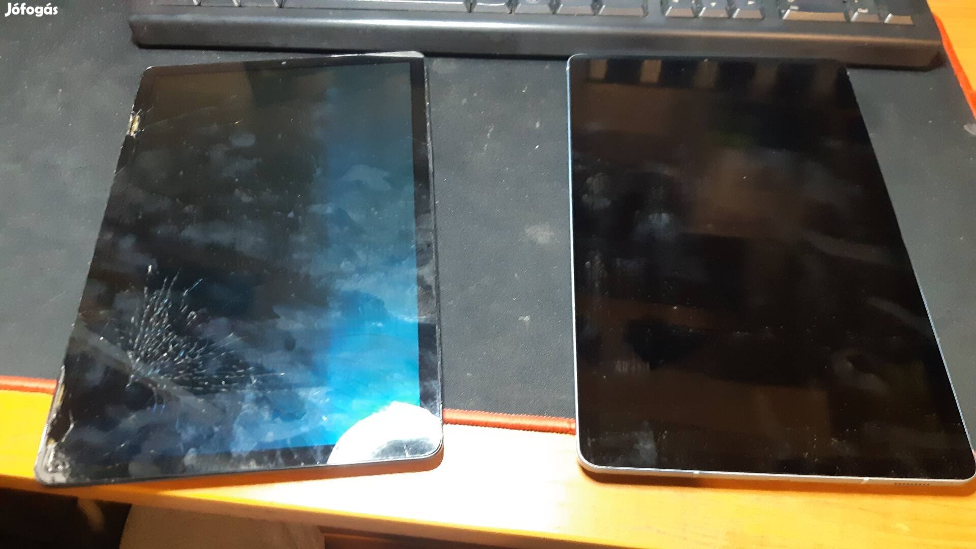 Tab s5e sm-t725 és sm-p615