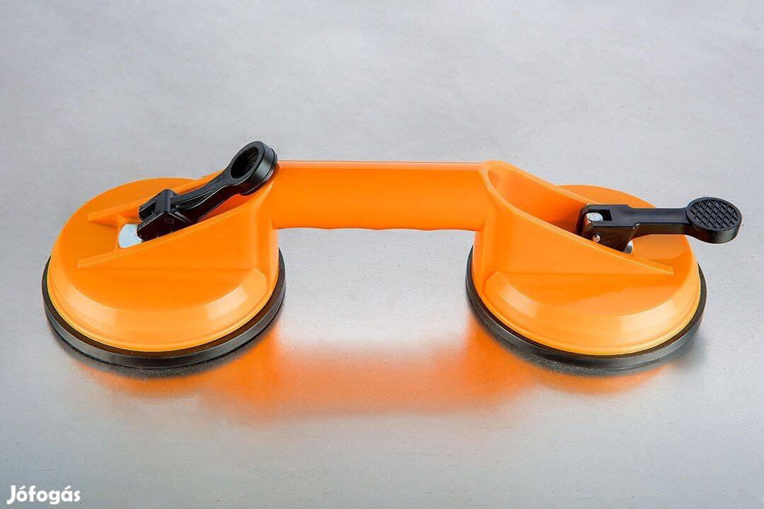 Táblaemelő NEO Tools dupla üveghez csempéhez lakkozott felületekhez vá