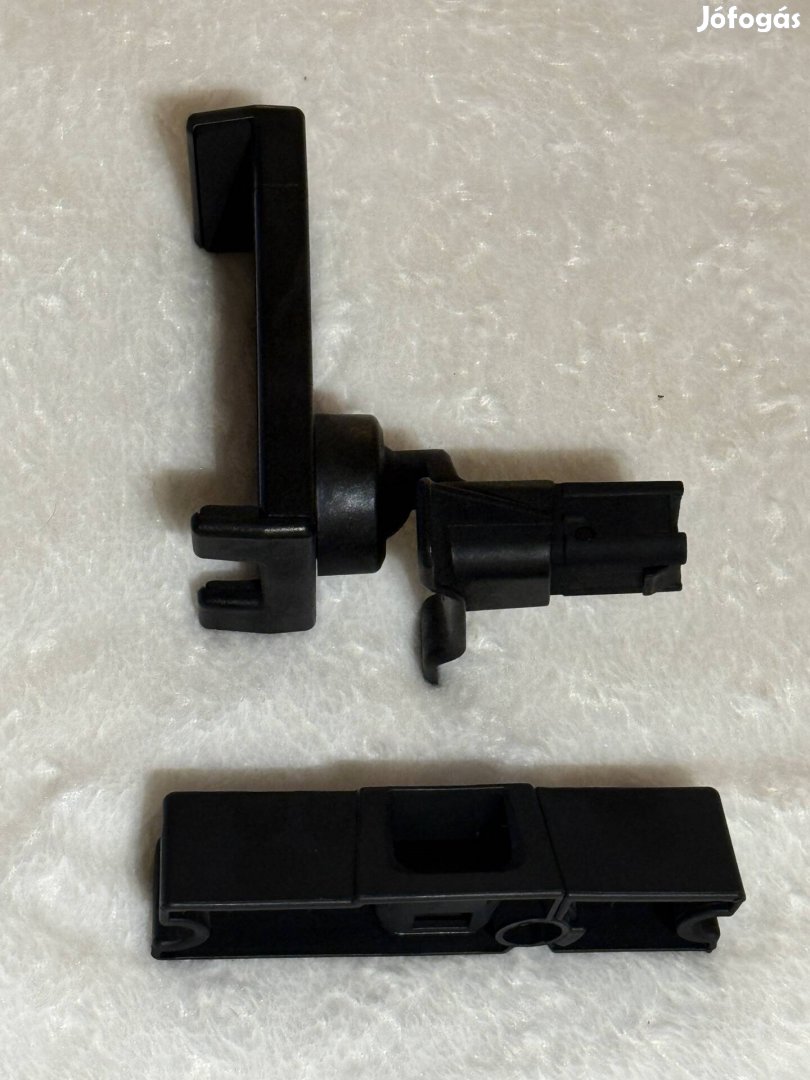 Táblagép tartó - Volkswagen csoporthoz