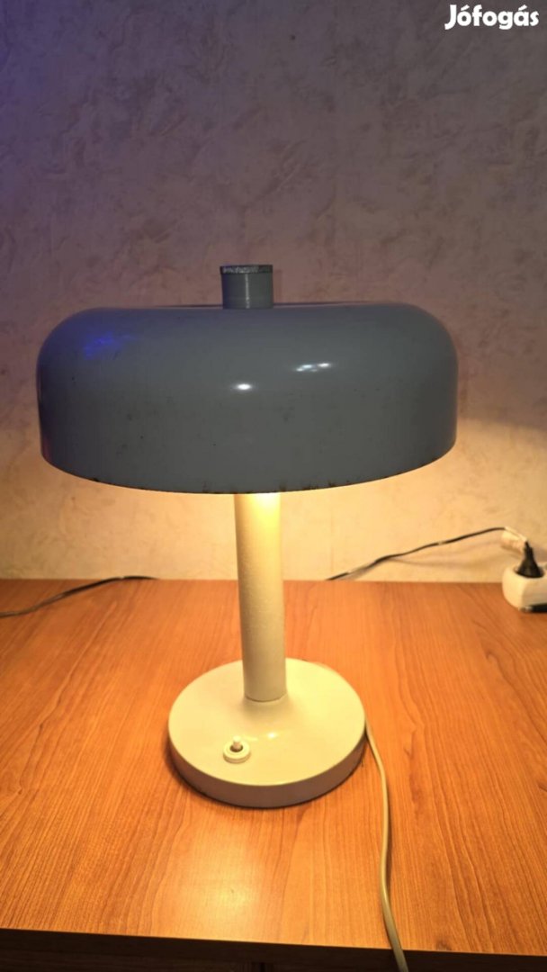 Table Lamp Napako 85124 lámpa