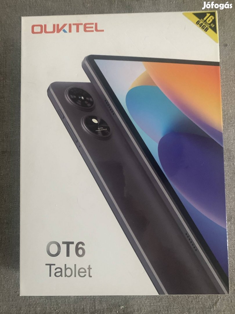 Tablet 10.1 android