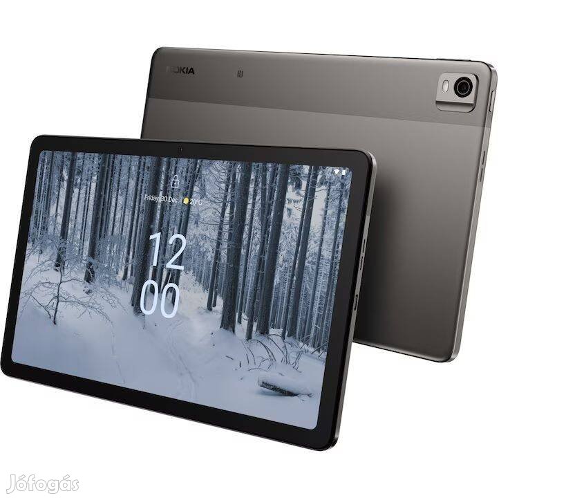 Tablet Nokia T21