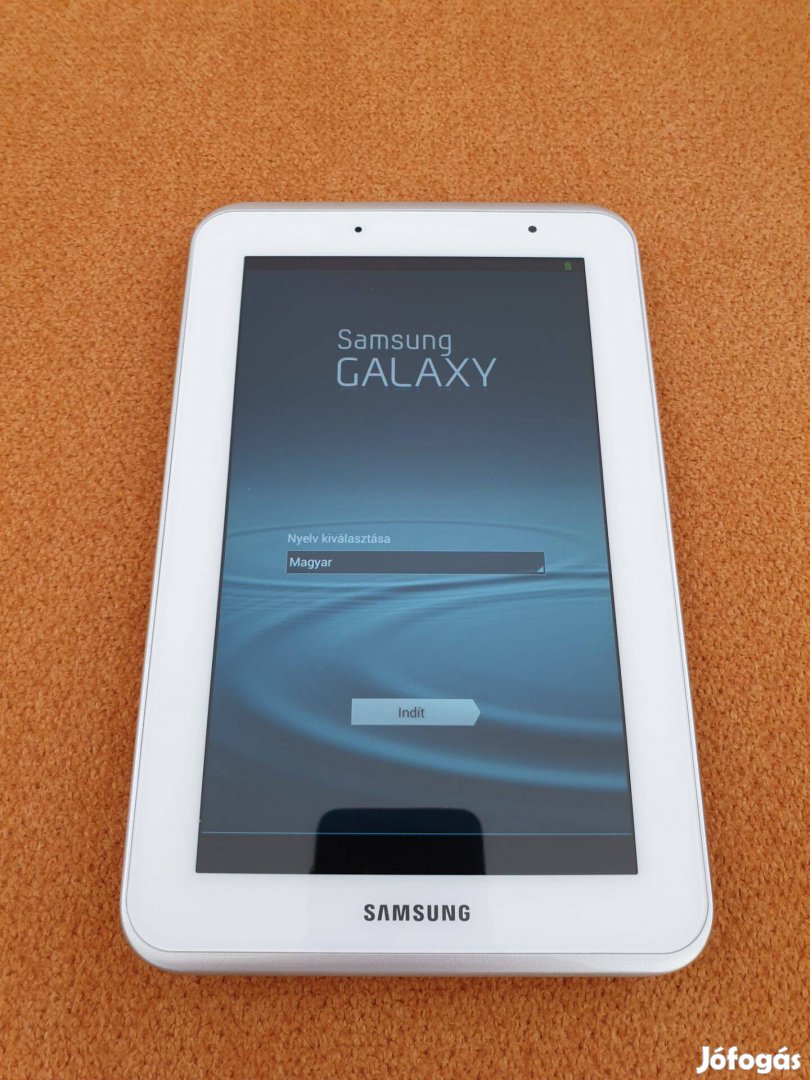 Tablet,Samsung