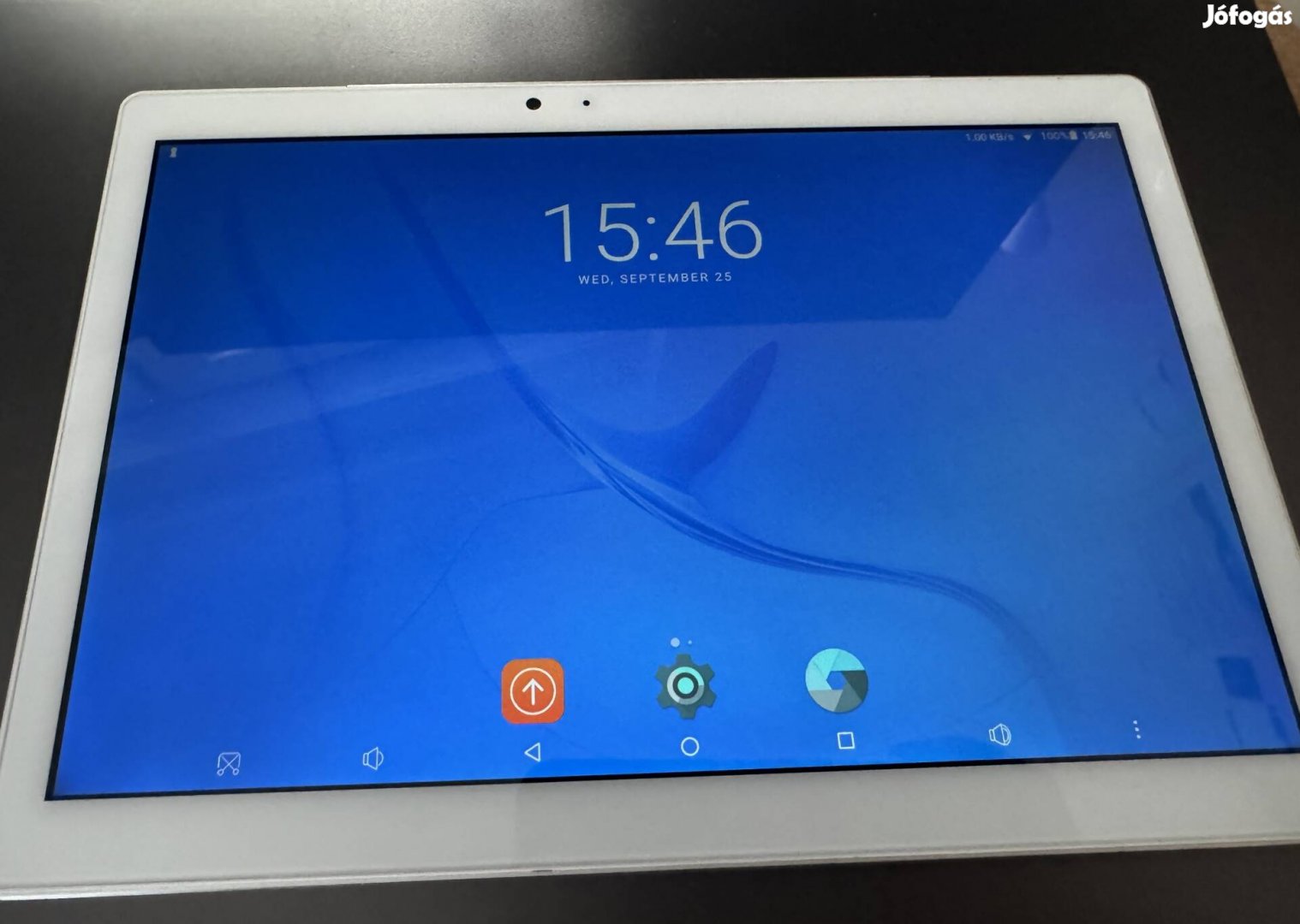 Tablet Teclast T10 IPS Újszerű 