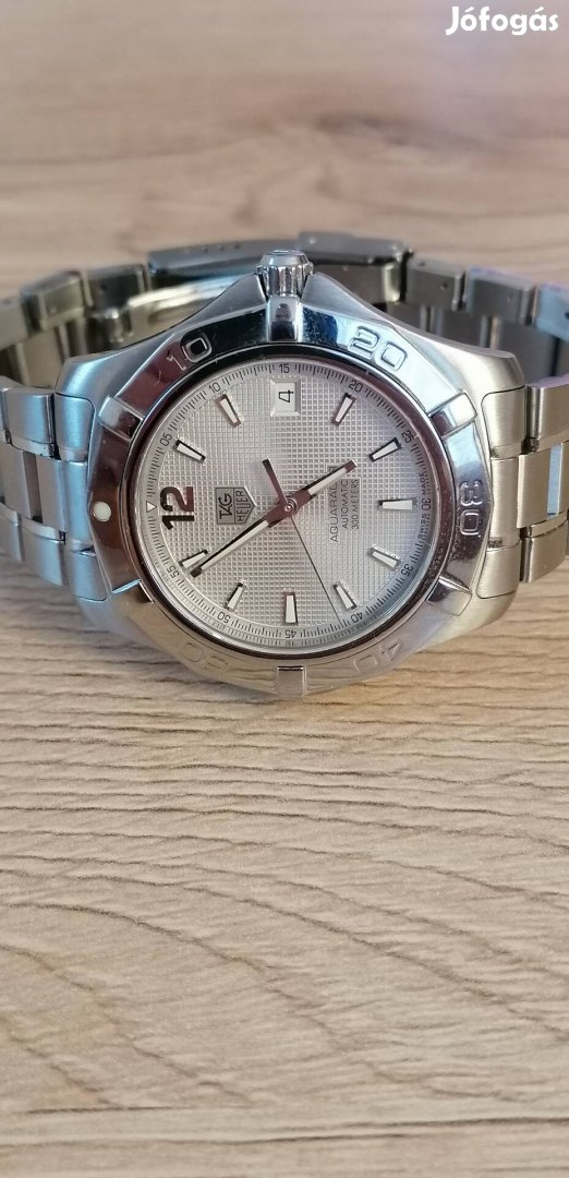 Tag deals heuer waf2111