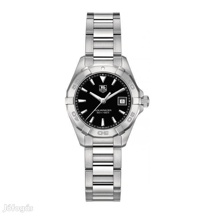 Tag Heuer Aquaracer - WAY1410 - Lady