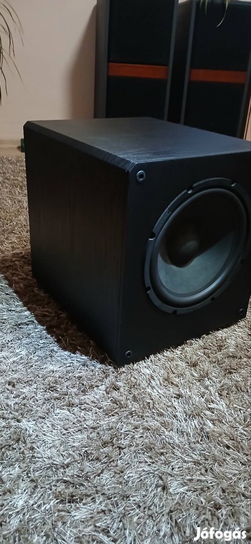 Taga harmony mélyláda 90 w