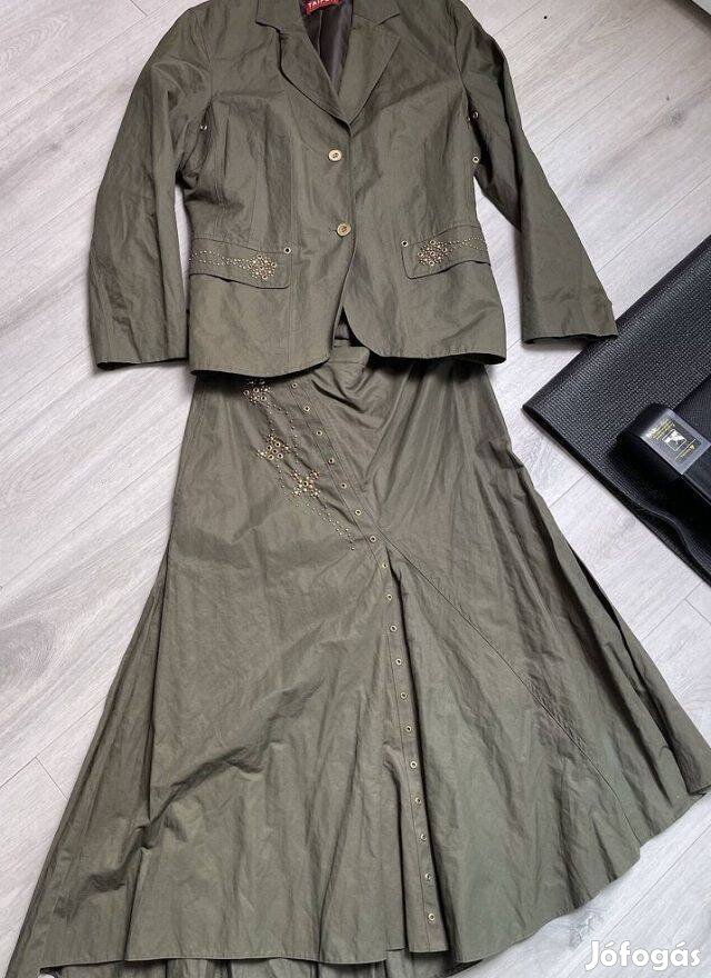 Taifun kosztüm új 42