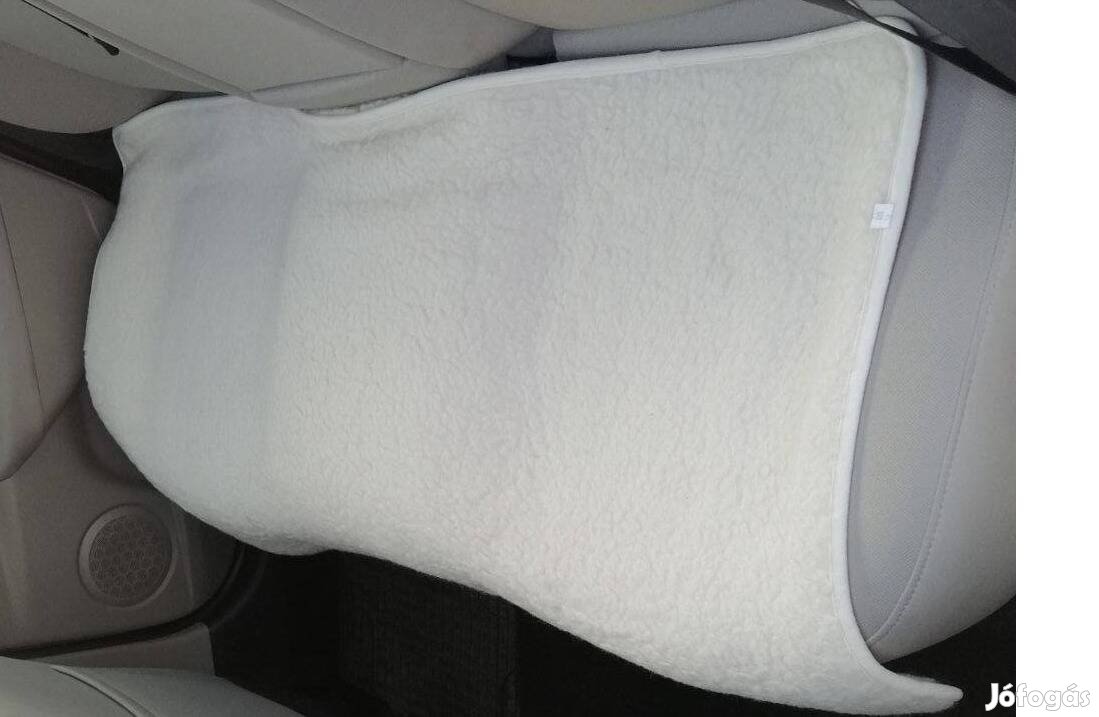 Takaró szett 21db Egyedi gyártott szőtt birkagyapjú szett ár