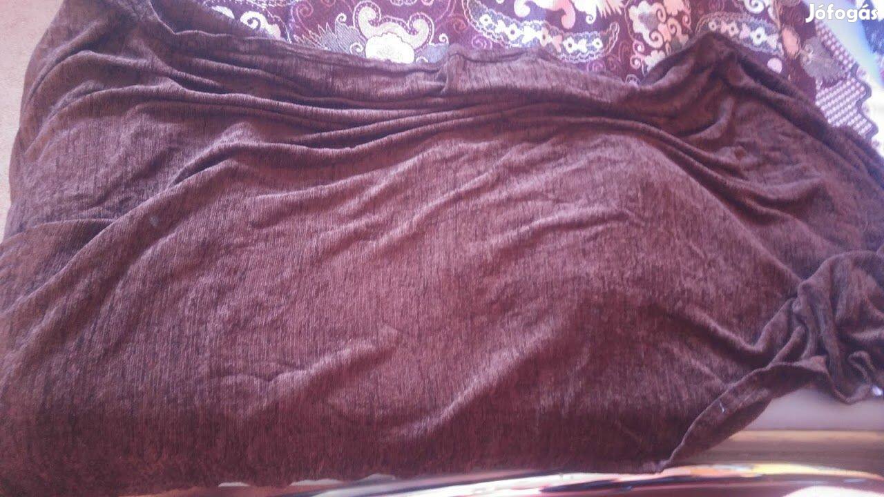 Takarók egyben, 2 db.kettő