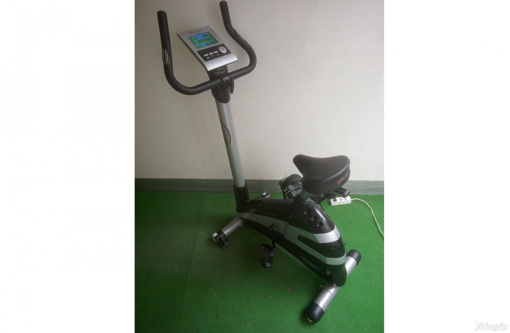 Take Off ,, CT885 ,, szobakerékpár szobabicikli 150kg