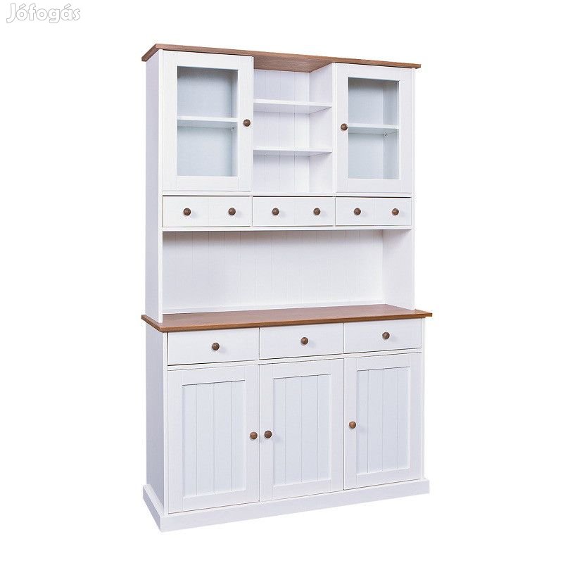 Tálalószekrény T21762