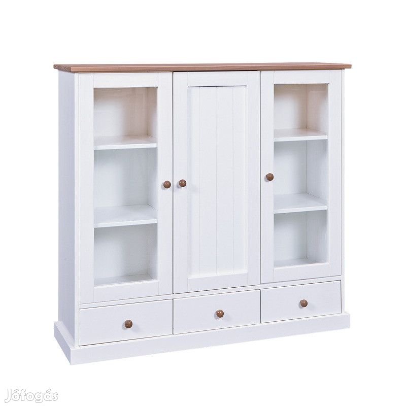 Tálalószekrény T21763