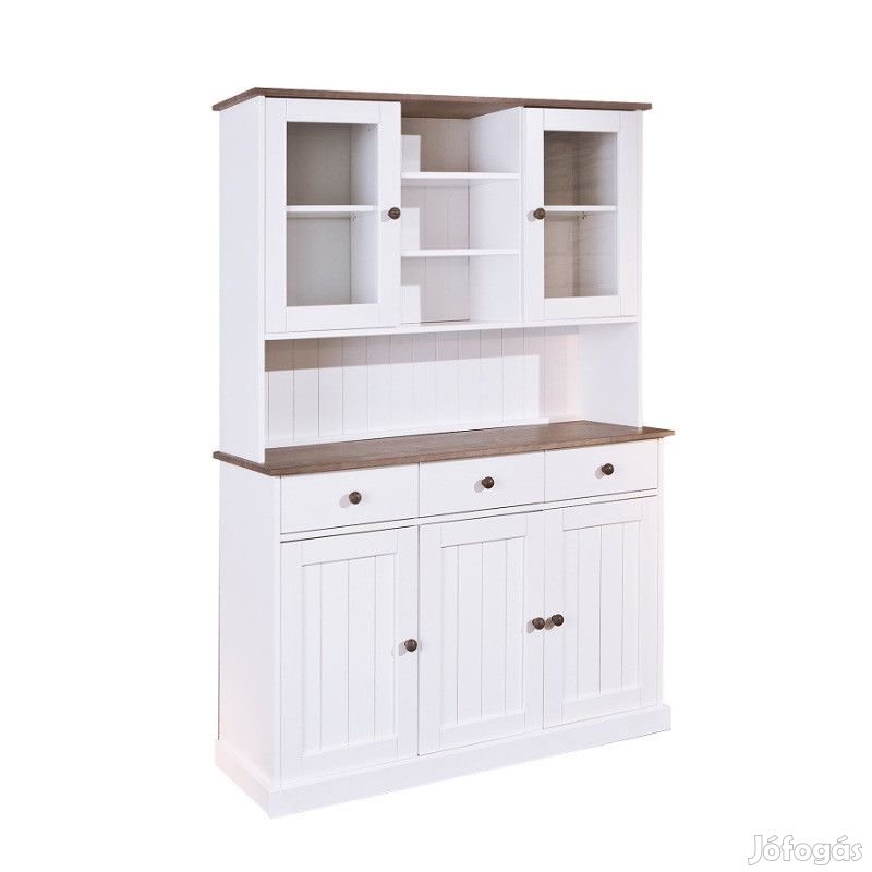 Tálalószekrény T21767