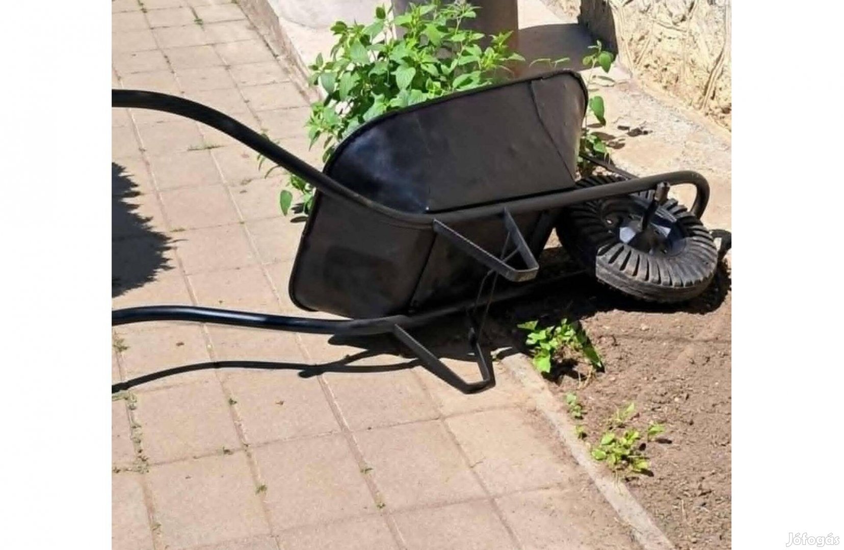 Talicska eladó- keveset használt