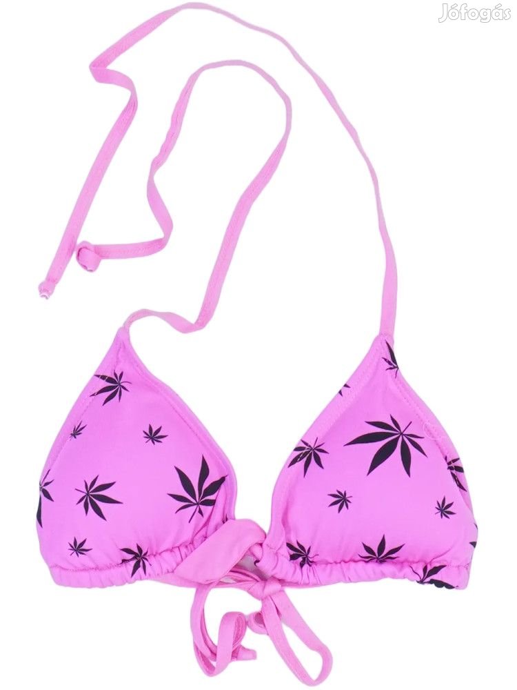 Tally Weijl Új (címke nélküli) Női Bikini felső (EU 36)
