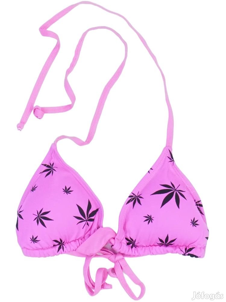 Tally Weijl Új (címke nélküli) Női Bikini felső (EU 36)