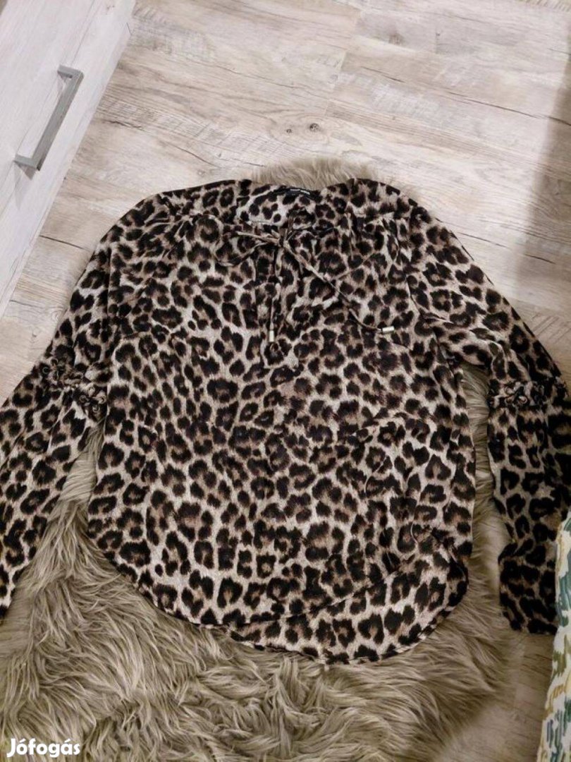 Tally Weijl női felső