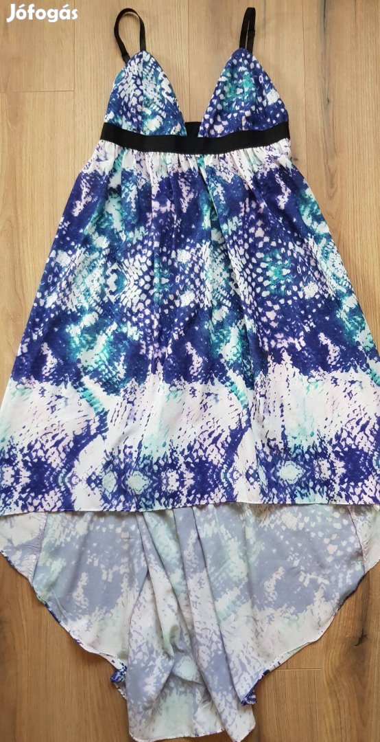 Tally Weijl női nyári ruha a01