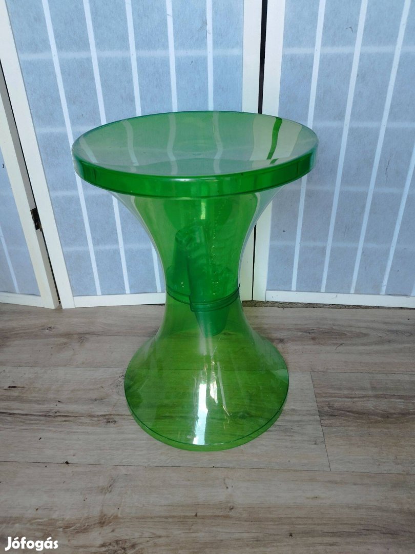 Tam Tam szék Henry Massonnet