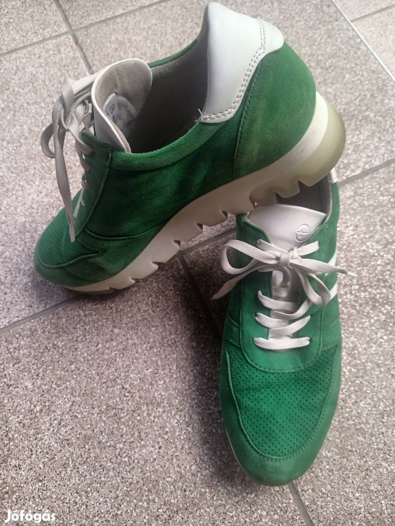Tamaris 39 cipo