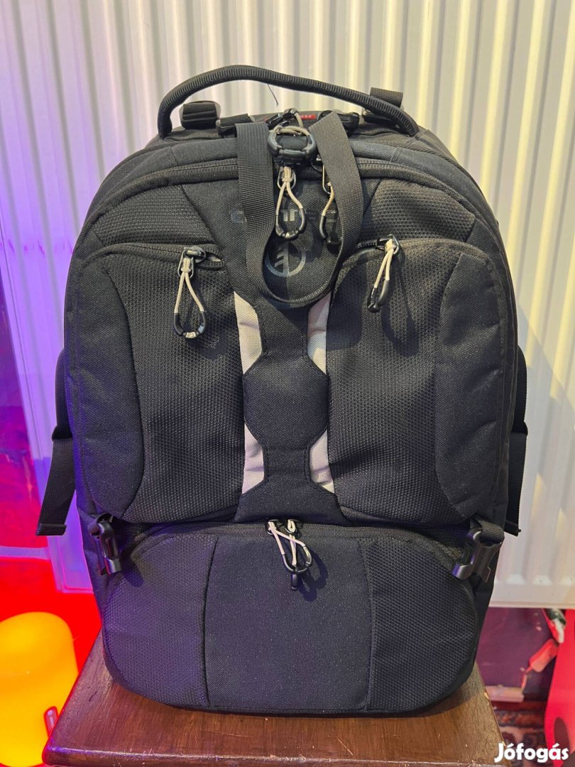 Tamrac Anvil 23 Pro fotós hátitáska