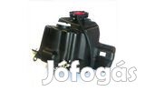 Tank Peugeot Jetforce C-Tech