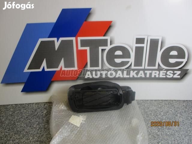 Tank ajtó - audi a6