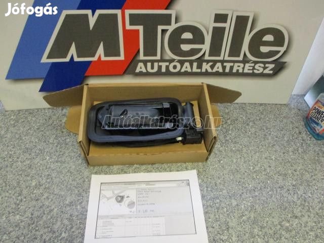 Tank ajtó - bmw 2-es sorozat