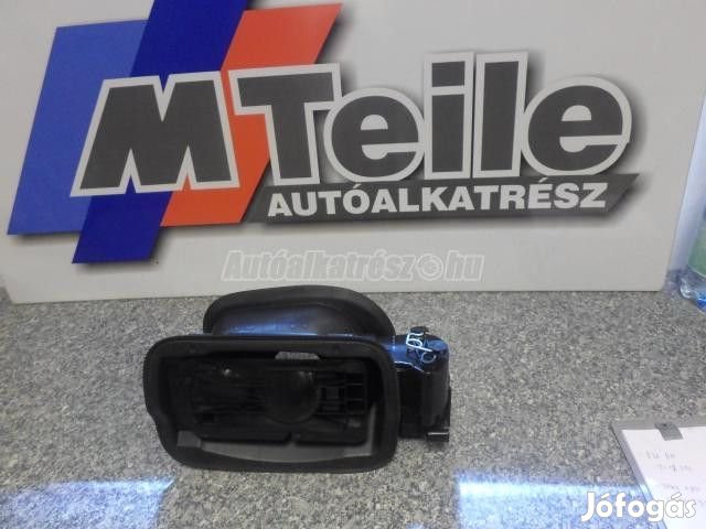 Tank ajtó - bmw 4-es sorozat