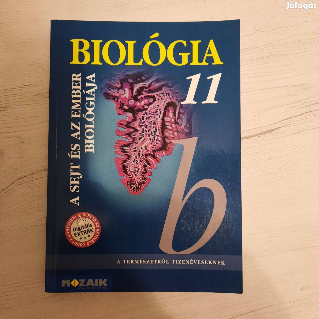 Tankönyvek:Mozaik/Biológia 10-11-12/Villányi A:Szerves kémia 10 - XII ...