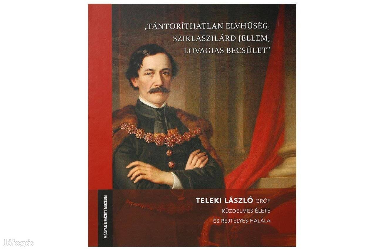 Tántoríthatatlan elvhűség, sziklaszilárd jellem, lovagias becsület