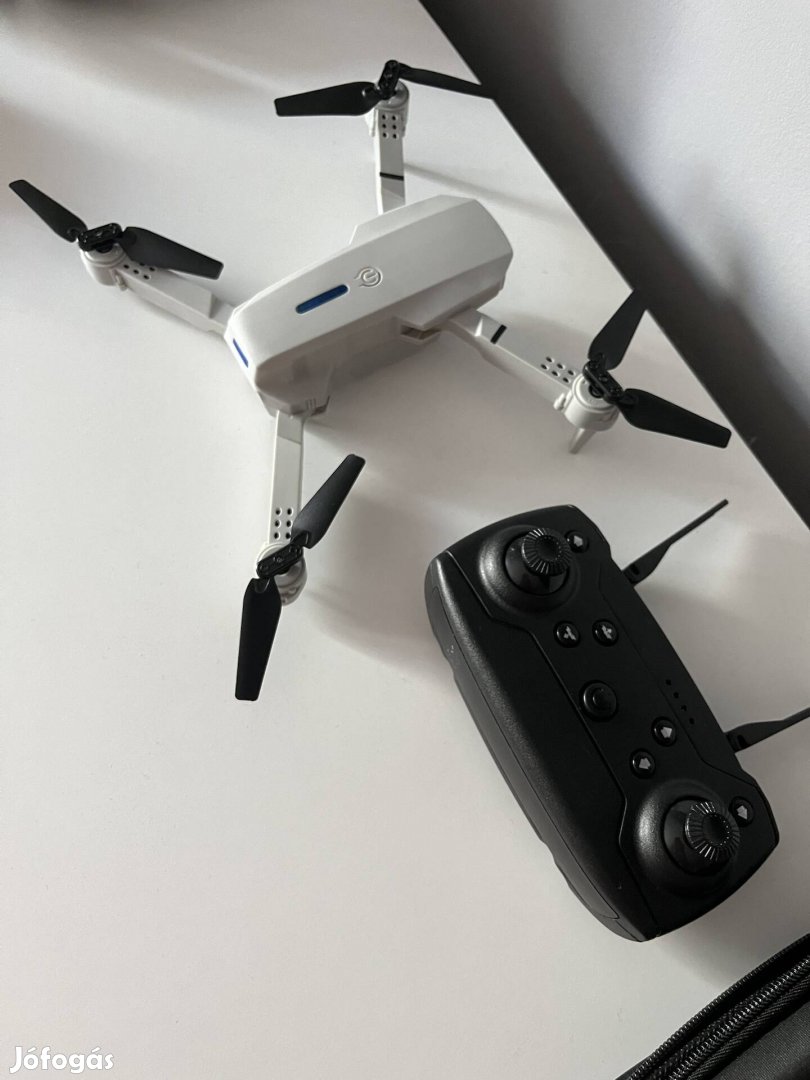 Tanuló/Játék drón