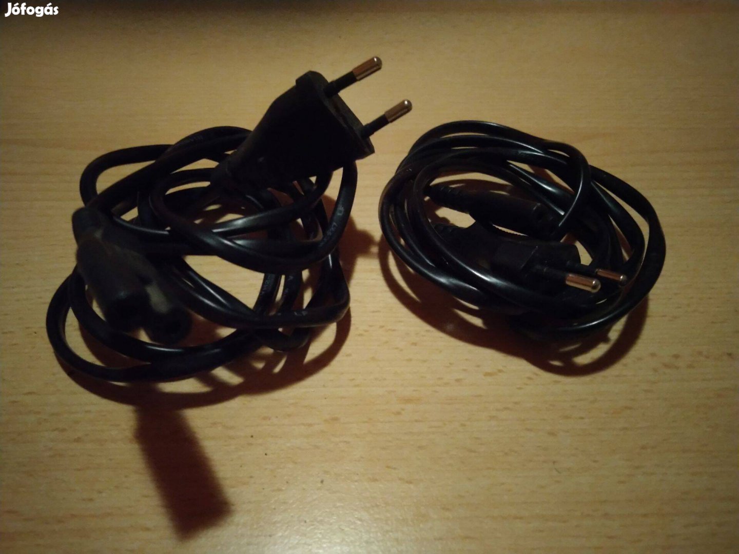 Táp Kábel elektromos eszközhöz