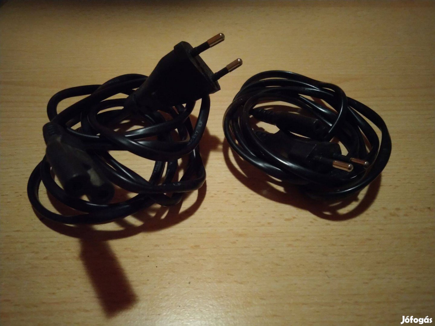 Táp Kábel elektromos eszközhöz