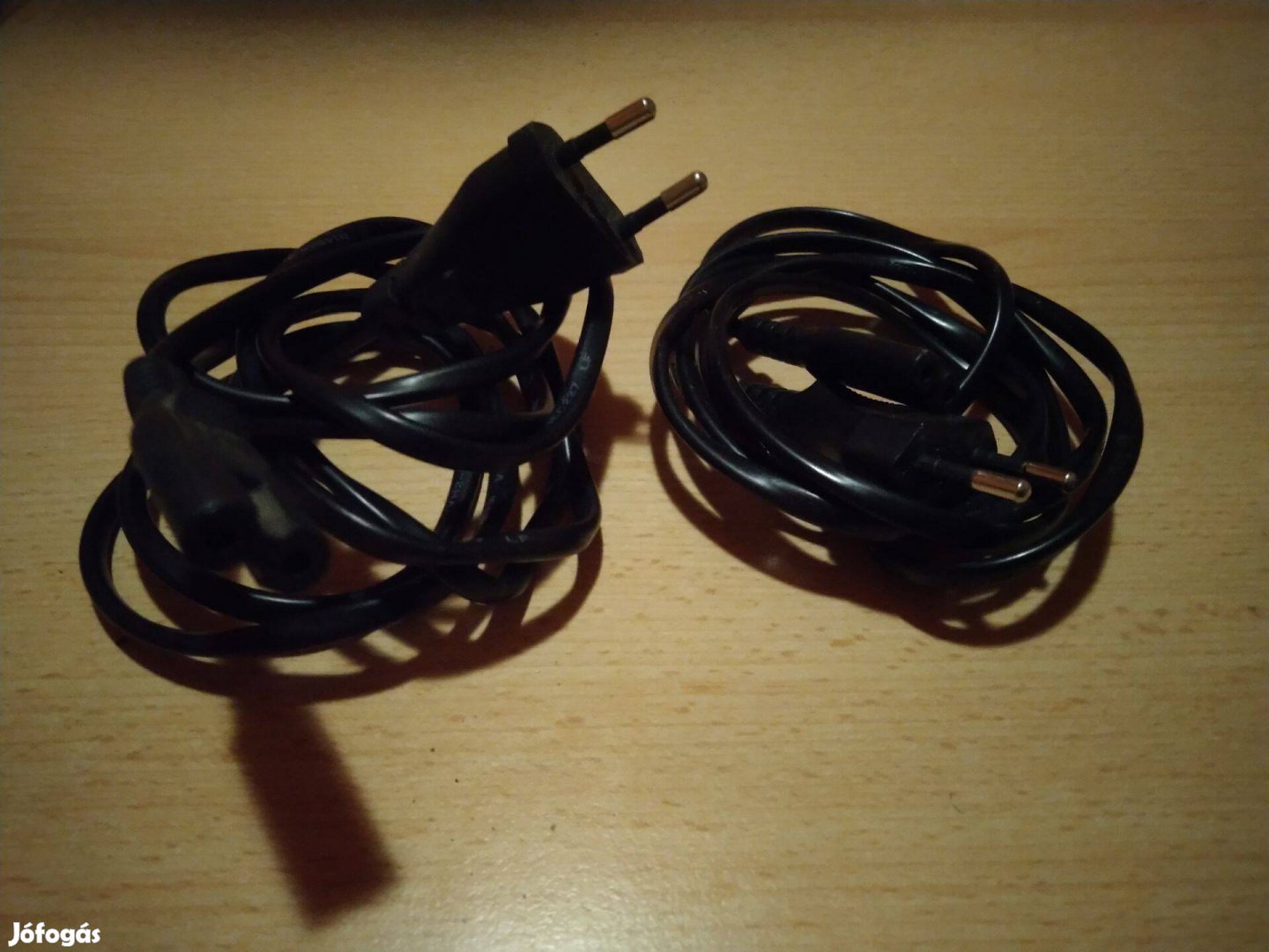 Táp Kábel elektromos eszközhöz