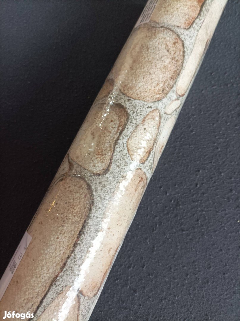 Tapéta 10m53cm