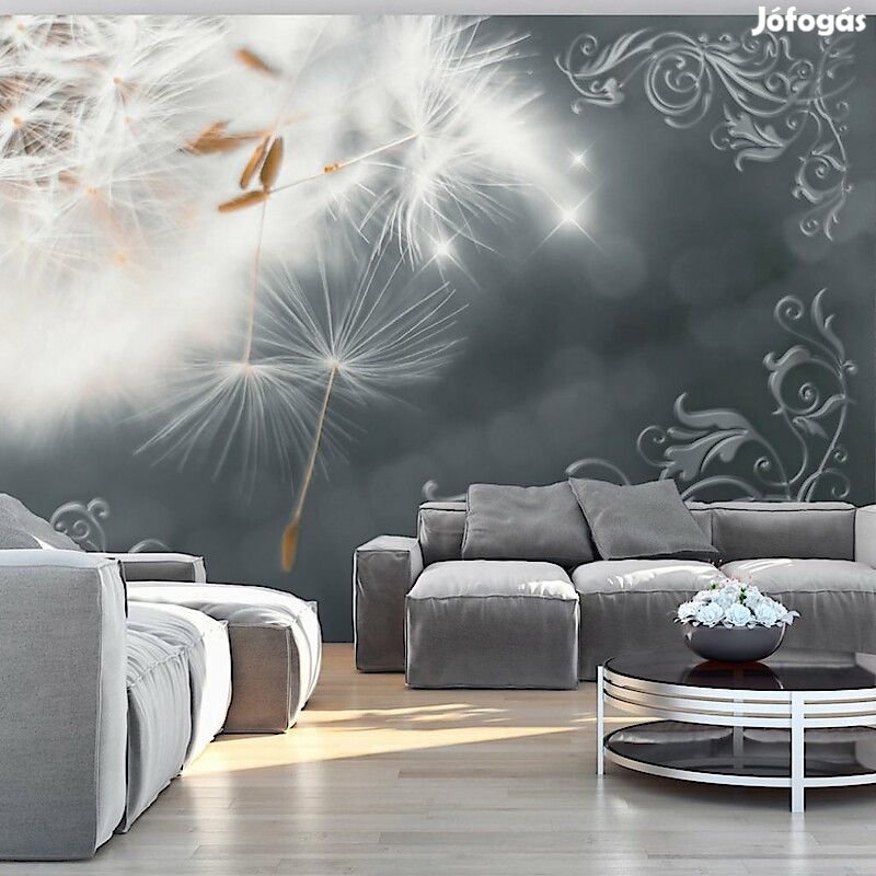 Tapéta - Világító varázslat