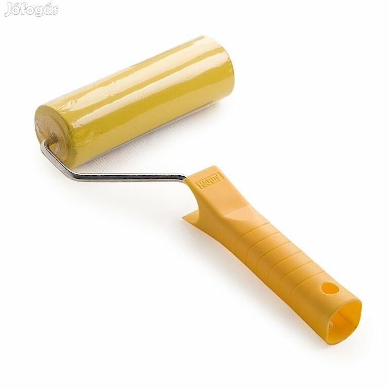 Tapéta görgő 269778