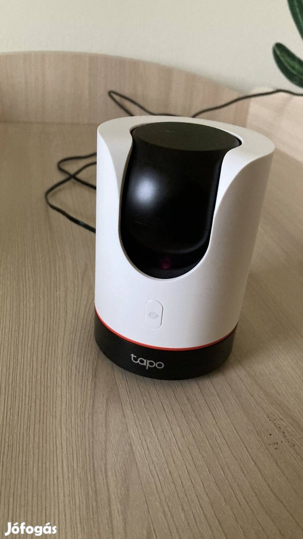 Tapo C225 ip kamera